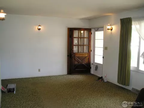 2805 Gardner Pl, Laporte, CO 80535 photo 7