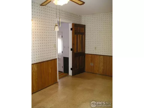 2805 Gardner Pl, Laporte, CO 80535 photo 5