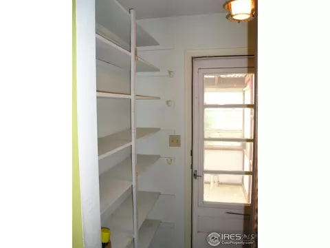 2805 Gardner Pl, Laporte, CO 80535 photo 6