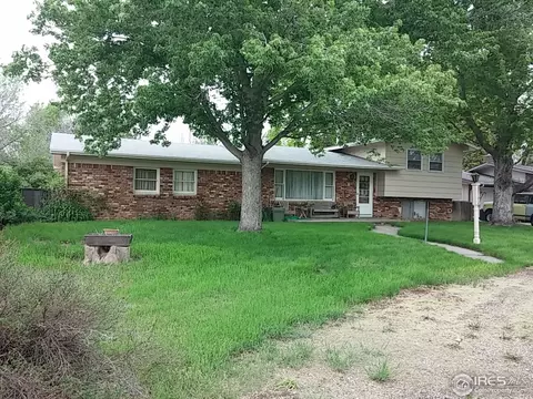 2805 Gardner Pl, Laporte, CO 80535 photo 1