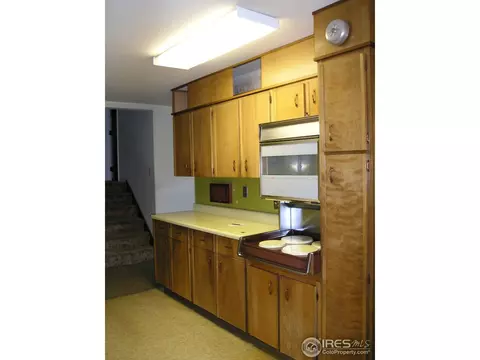 2805 Gardner Pl, Laporte, CO 80535 photo 3