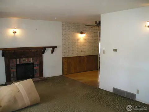 2805 Gardner Pl, Laporte, CO 80535 photo 9
