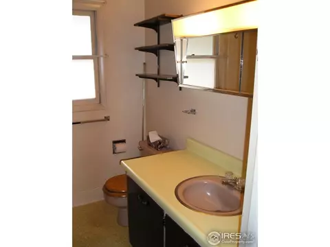 2805 Gardner Pl, Laporte, CO 80535 photo 13