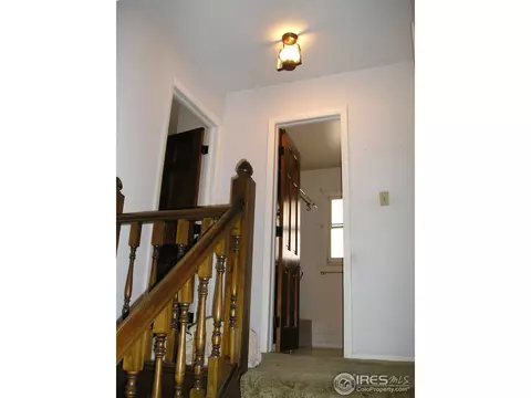 2805 Gardner Pl, Laporte, CO 80535 photo 20