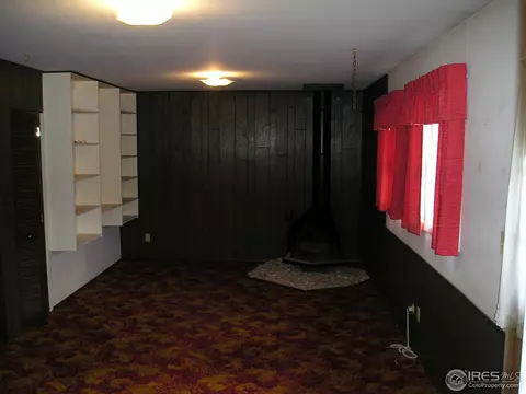 2805 Gardner Pl, Laporte, CO 80535 photo 10