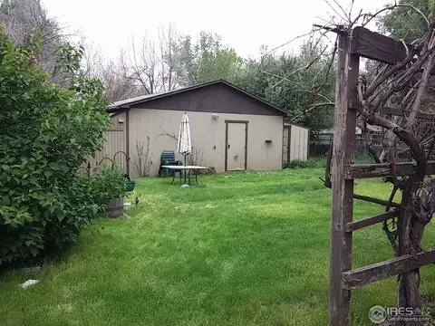 2805 Gardner Pl, Laporte, CO 80535 photo 22