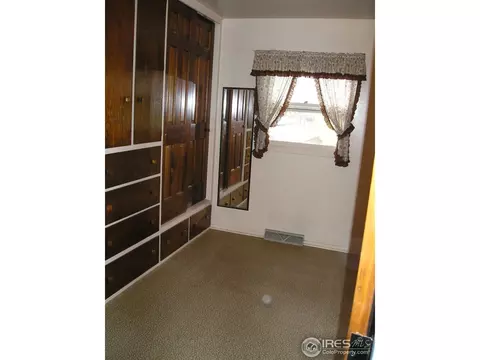 2805 Gardner Pl, Laporte, CO 80535 photo 15