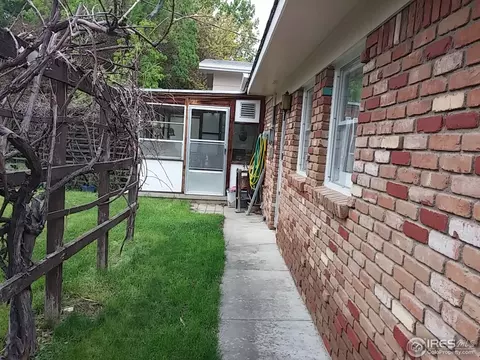 2805 Gardner Pl, Laporte, CO 80535 photo 21