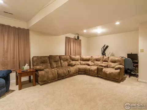 306 Grant St, Frederick, CO 80530 photo 22