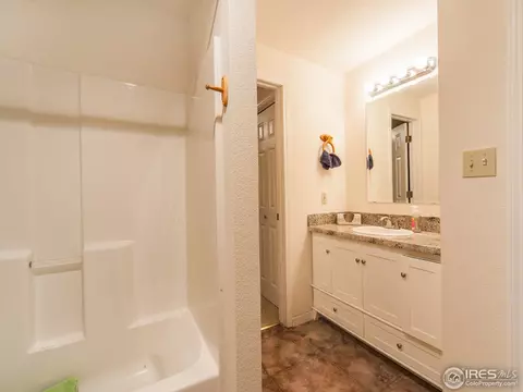 306 Grant St, Frederick, CO 80530 photo 23