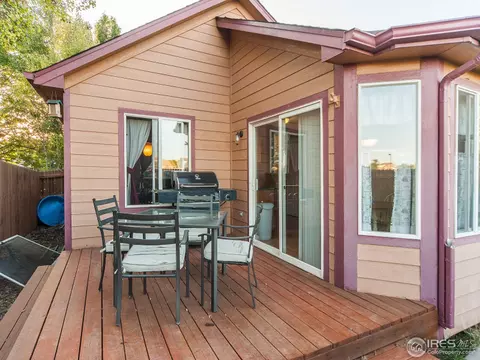 306 Grant St, Frederick, CO 80530 photo 25