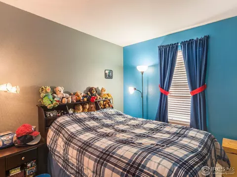 306 Grant St, Frederick, CO 80530 photo 17