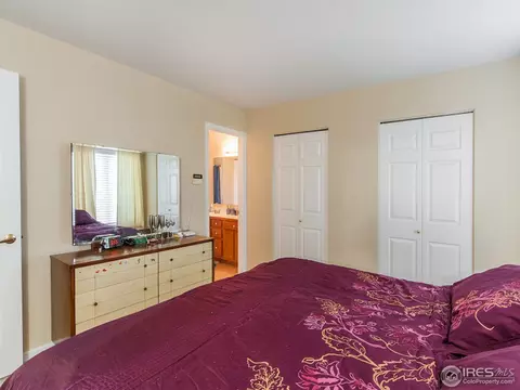 306 Grant St, Frederick, CO 80530 photo 13
