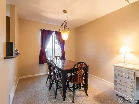 306 Grant St, Frederick, CO 80530 photo 10