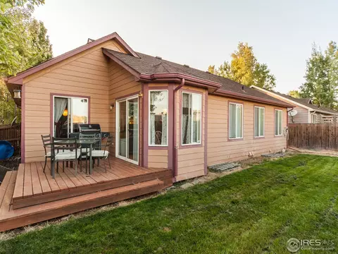 306 Grant St, Frederick, CO 80530 photo 24