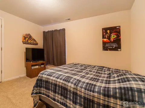 306 Grant St, Frederick, CO 80530 photo 16