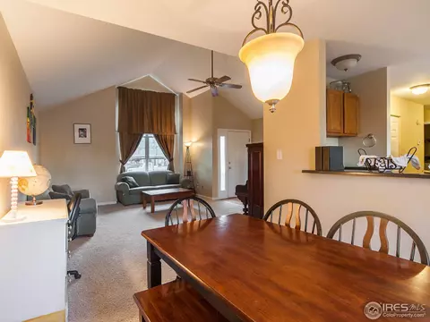 306 Grant St, Frederick, CO 80530 photo 11