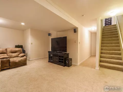306 Grant St, Frederick, CO 80530 photo 21