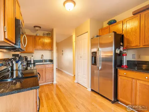 306 Grant St, Frederick, CO 80530 photo 2