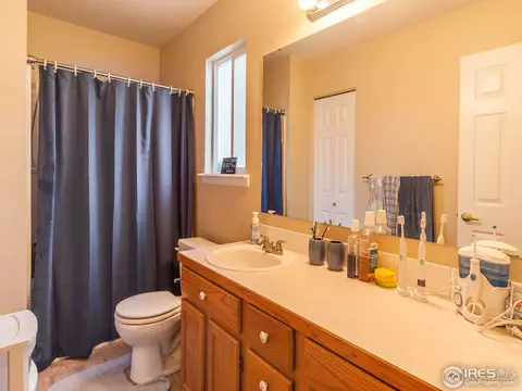 306 Grant St, Frederick, CO 80530 photo 14