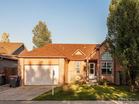 306 Grant St, Frederick, CO 80530 photo 1