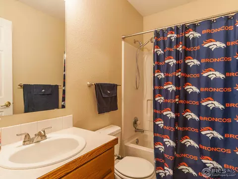 306 Grant St, Frederick, CO 80530 photo 15