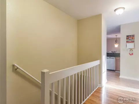 306 Grant St, Frederick, CO 80530 photo 20
