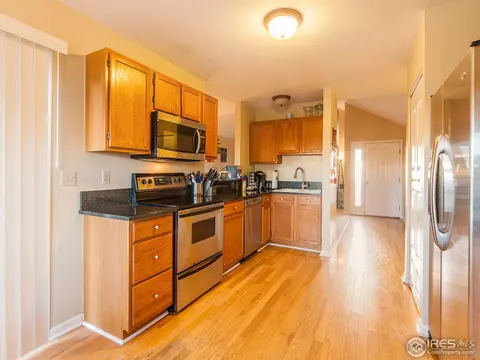 306 Grant St, Frederick, CO 80530 photo 8