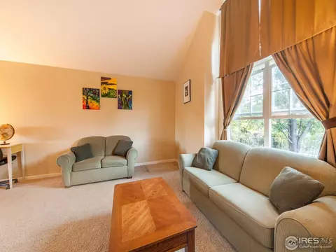 306 Grant St, Frederick, CO 80530 photo 6