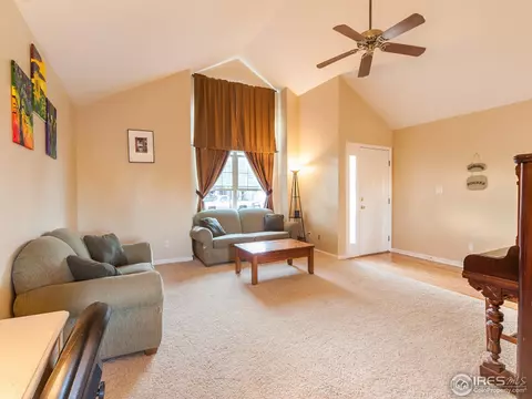 306 Grant St, Frederick, CO 80530 photo 4