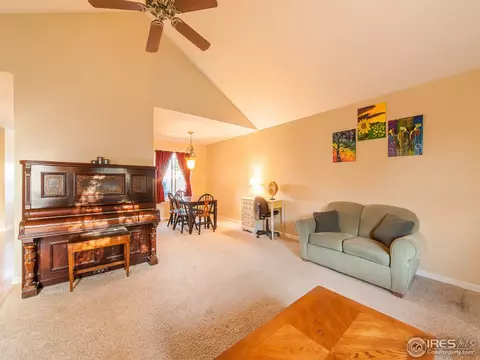 306 Grant St, Frederick, CO 80530 photo 7