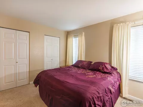 306 Grant St, Frederick, CO 80530 photo 12