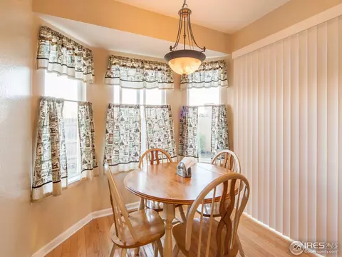 306 Grant St, Frederick, CO 80530 photo 9