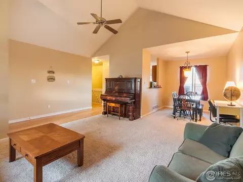 306 Grant St, Frederick, CO 80530 photo 5