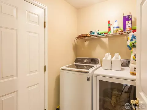 306 Grant St, Frederick, CO 80530 photo 19