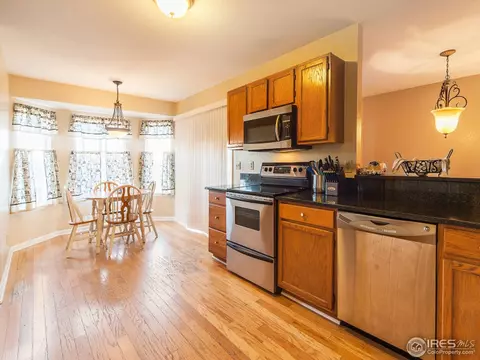 306 Grant St, Frederick, CO 80530 photo 3