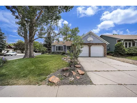 6540 Coors St, Arvada, CO 80004