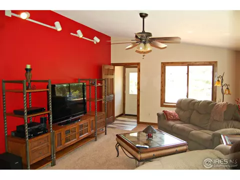 177 Tilghman Rd, Ward, CO 80481 photo 3