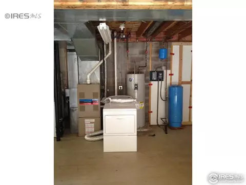 177 Tilghman Rd, Ward, CO 80481 photo 7