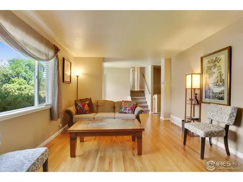 20 S 38th St, Boulder, CO 80305 photo 7