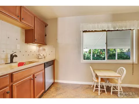 20 S 38th St, Boulder, CO 80305 photo 12