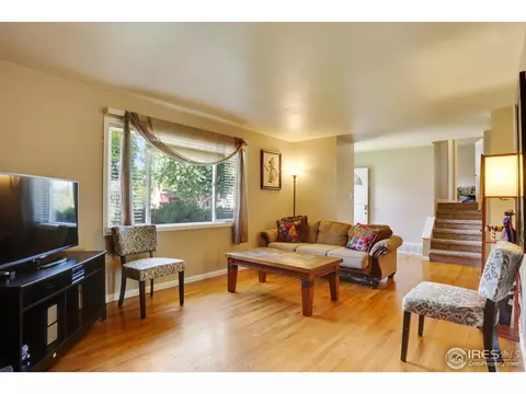 20 S 38th St, Boulder, CO 80305 photo 8