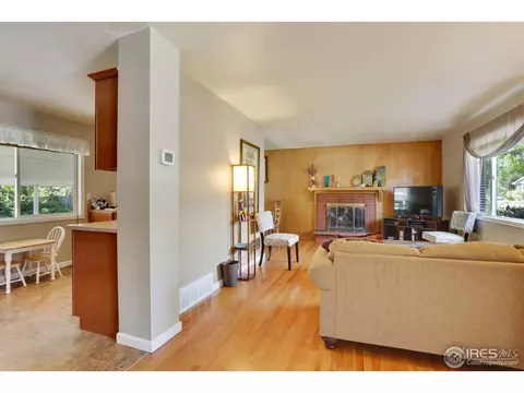 20 S 38th St, Boulder, CO 80305 photo 6
