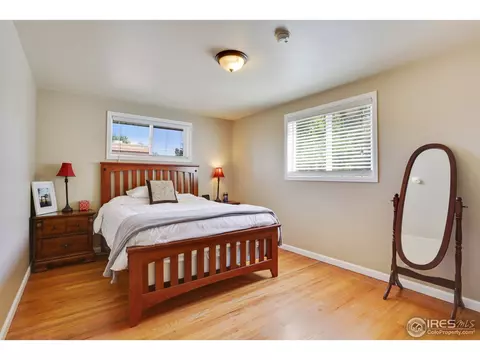 20 S 38th St, Boulder, CO 80305 photo 15