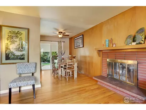 20 S 38th St, Boulder, CO 80305 photo 13