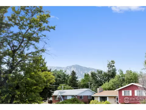 20 S 38th St, Boulder, CO 80305 photo 22