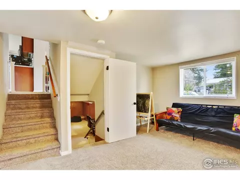 20 S 38th St, Boulder, CO 80305 photo 20