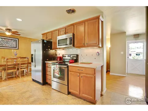 20 S 38th St, Boulder, CO 80305 photo 11