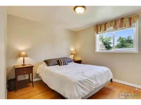 20 S 38th St, Boulder, CO 80305 photo 17