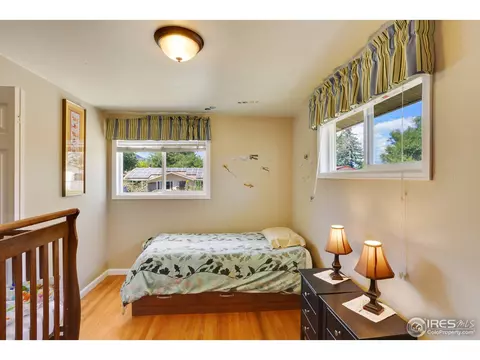 20 S 38th St, Boulder, CO 80305 photo 18
